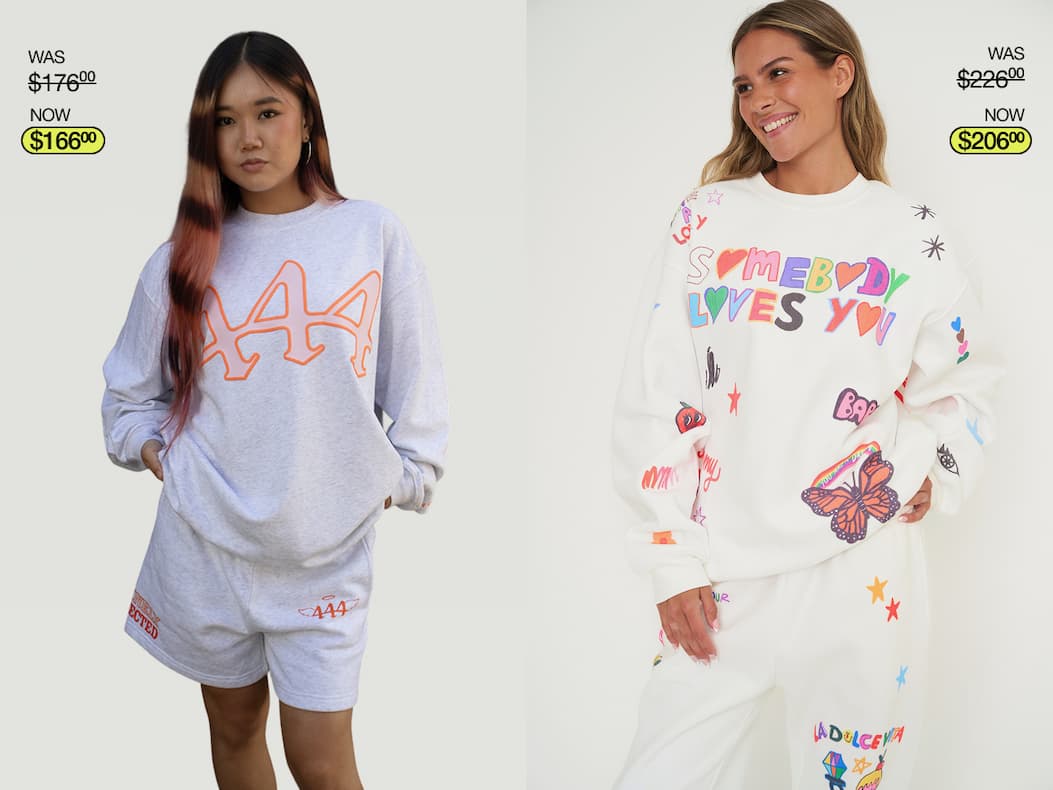 SHOP NOW