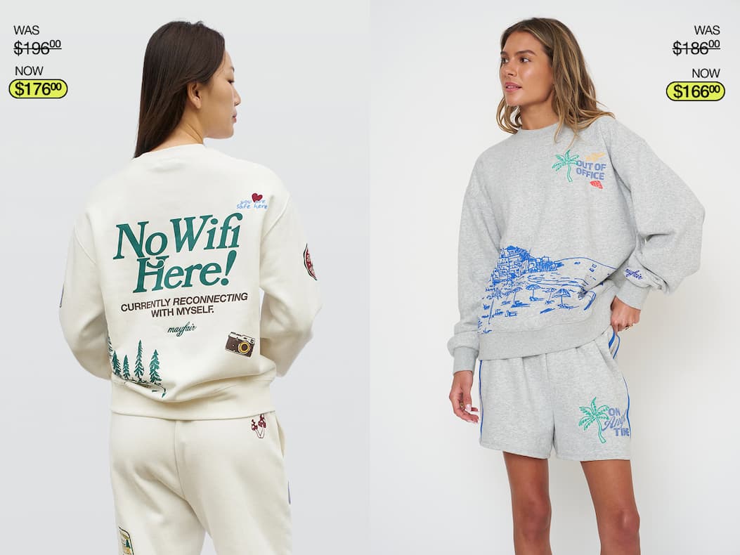 SHOP NOW