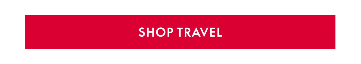 Shop Travel