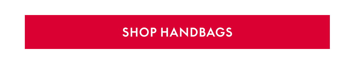 Shop Handbags