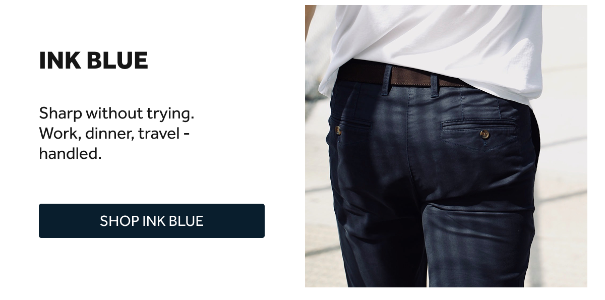 Buy 1: 15% off | Buy 2+: Free No Sweat Tee | Buy 3+: 30% off