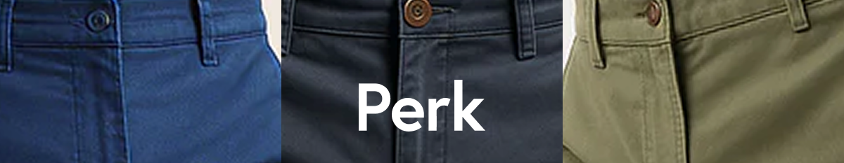PERK