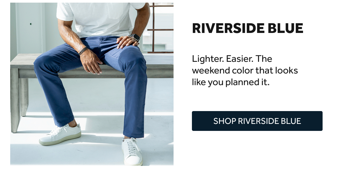 SHOP NOW Buy 1: 15% off | Buy 2+: Free No Sweat Tee | Buy 3+: 30% off
