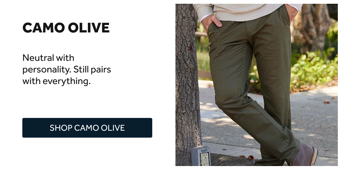 SHOP NOW Buy 1: 15% off | Buy 2+: Free No Sweat Tee | Buy 3+: 30% off