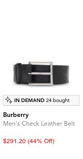 Display images to show real-time content
