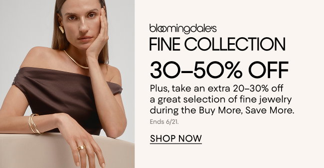 Fine Collection BMSM
