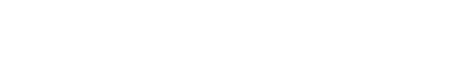 Bettinardi Golf Logo