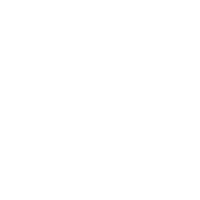 Custom