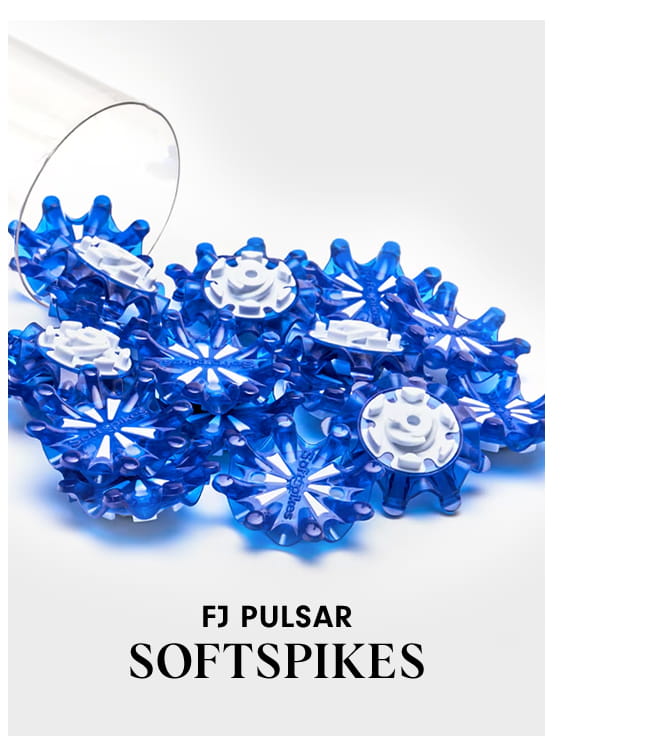 Shop Softspikes