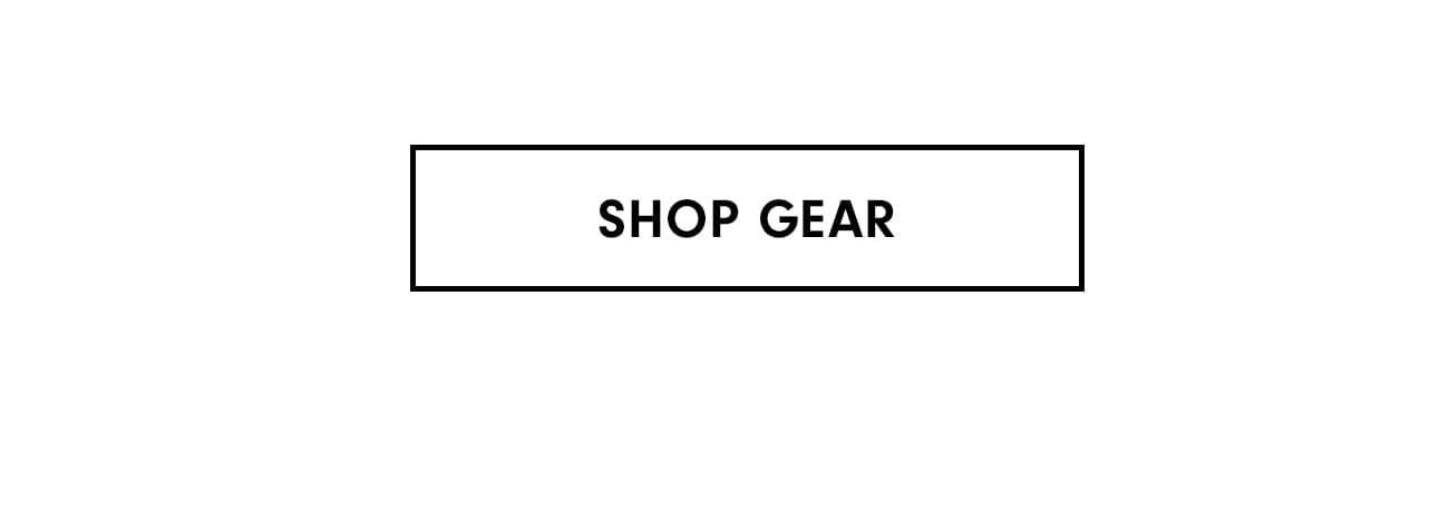 Shop Gear