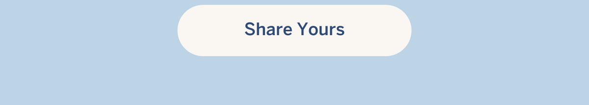 Share yours