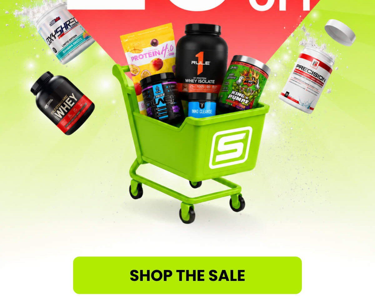 EOFY SALE BEST SELLERS | SHOP THE SALE 