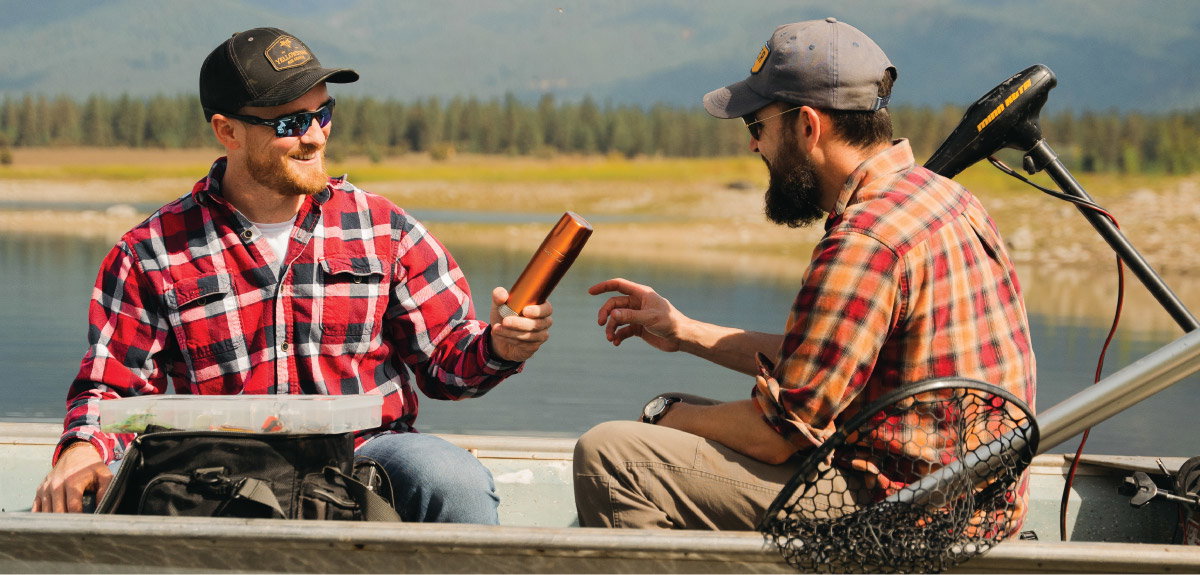 Shop All Father's Day Gifts & Save Up To 30%