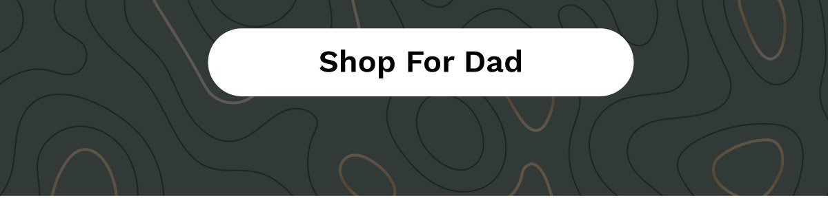 Shop for Dad