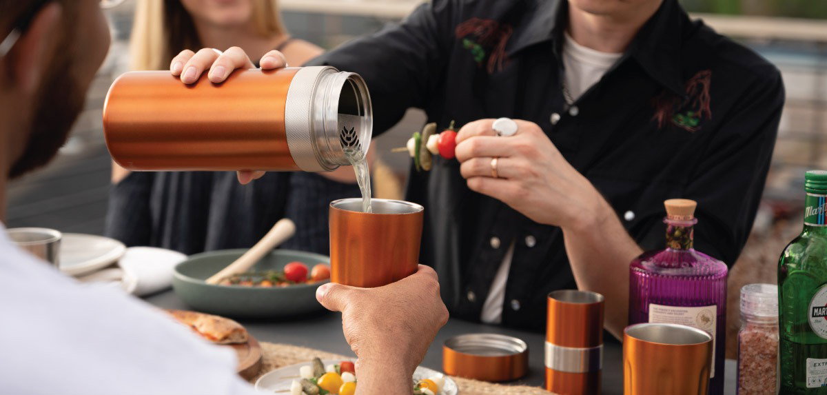 Shop All Father's Day Gifts & Save Up To 30%