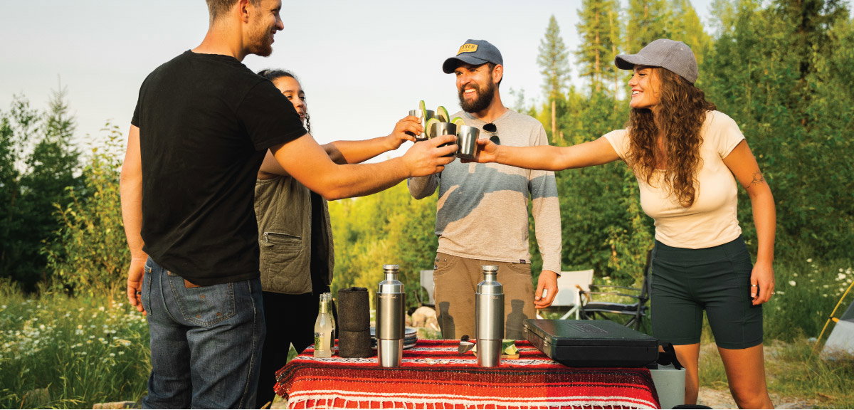 Shop All Father's Day Gifts & Save Up To 30%