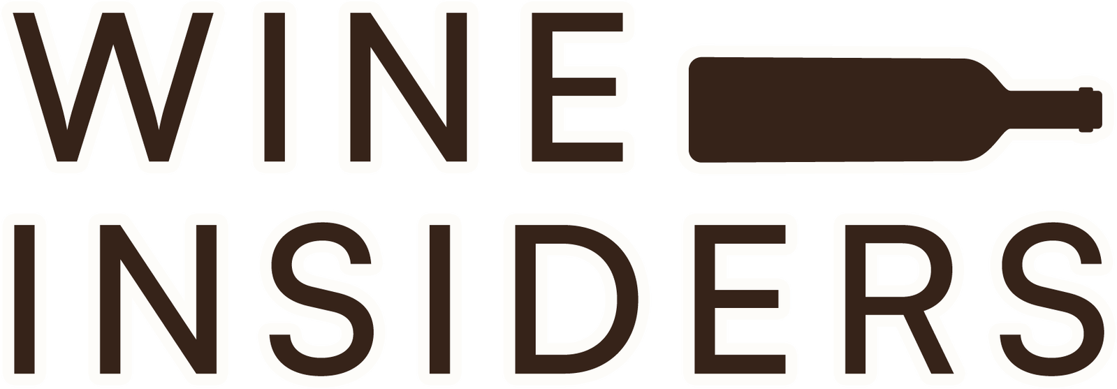wine insiders