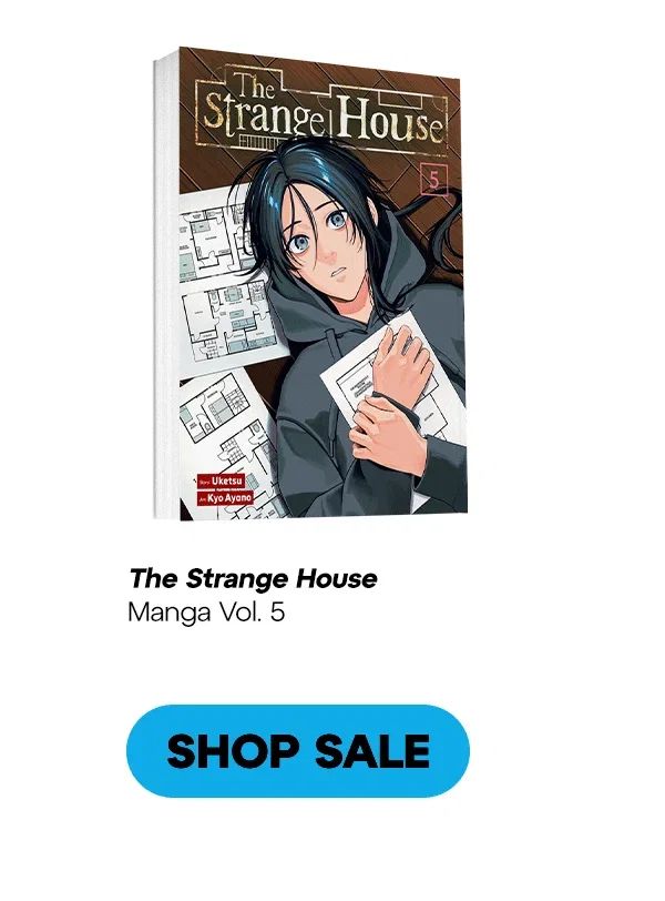 SHOP SALE