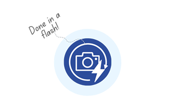 Used Instant Valuation