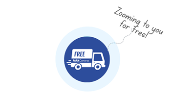 Used - Free collection