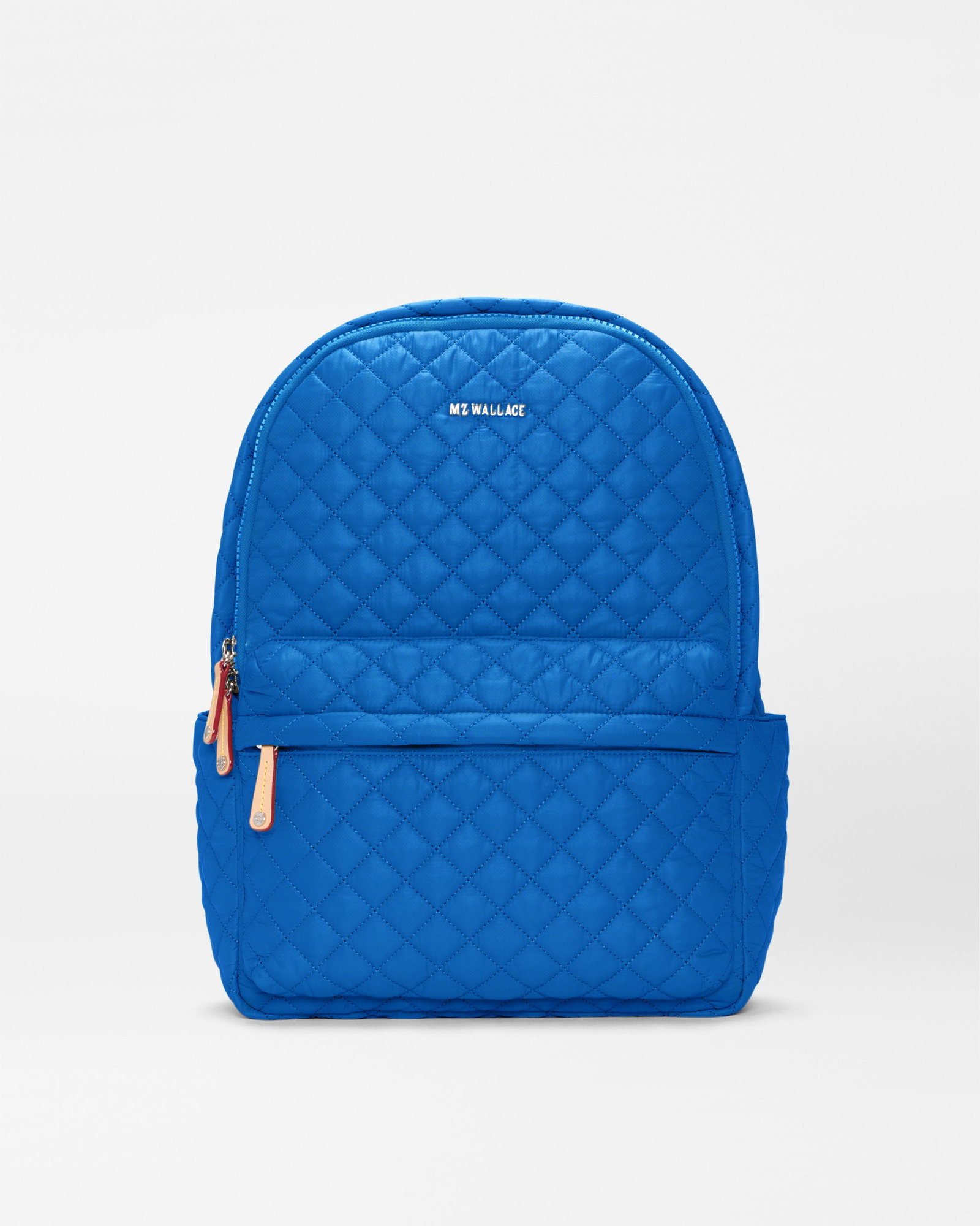 Shop the Surf Blue Metro Backpack