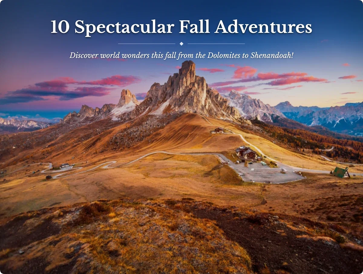 mt-sobek-header-fall-2026-06-10
