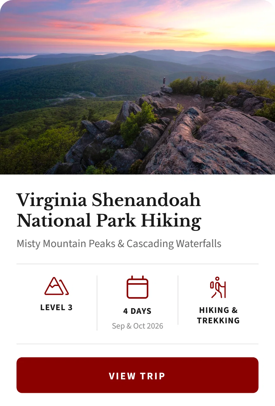 shenandoah-special-card-2026-06-10(1)