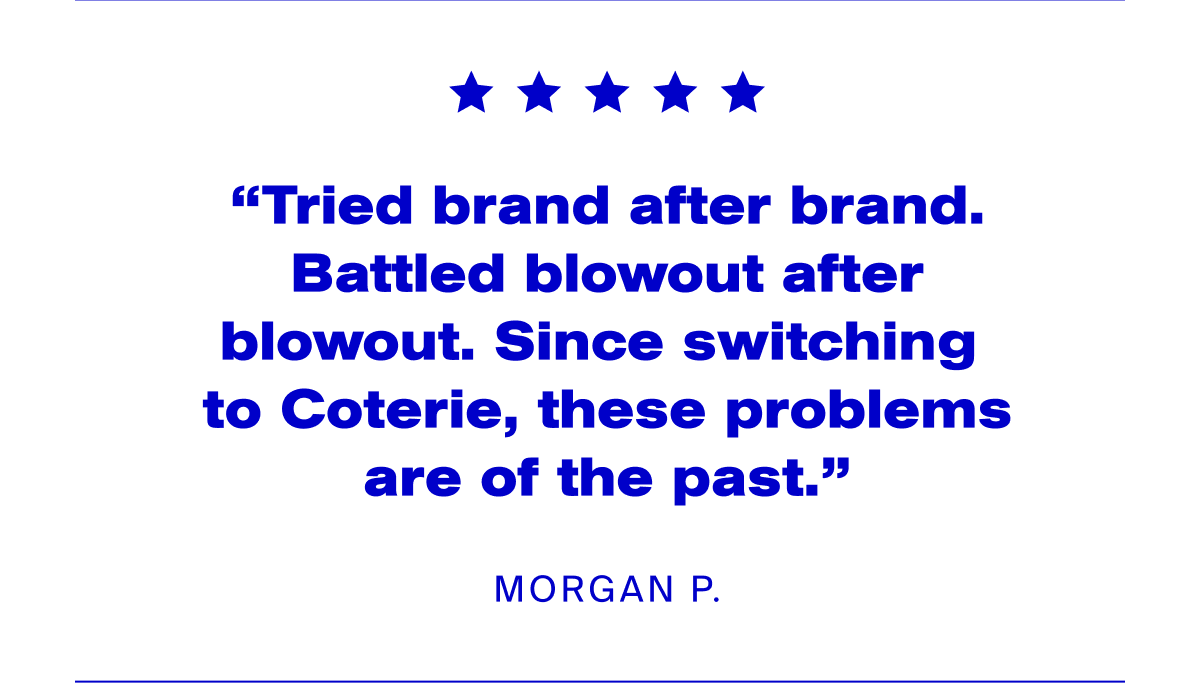Morgan P.