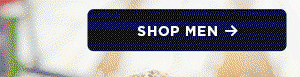 shop men