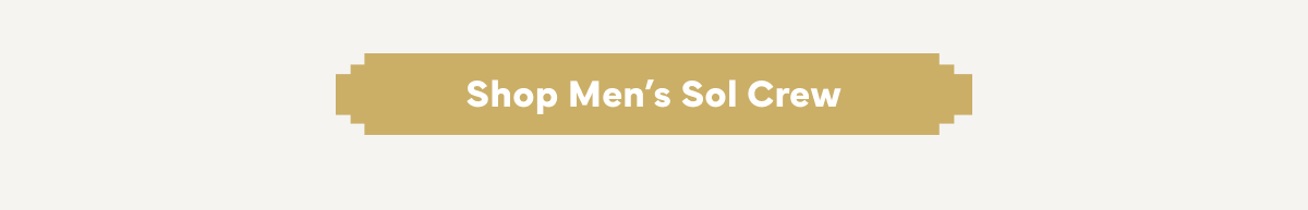 Shop Men's Sol Crew