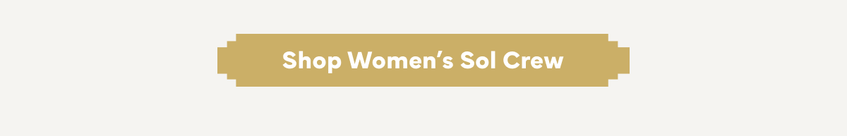 Shop Women's Sol Crew