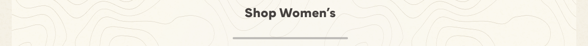 Shop Womens