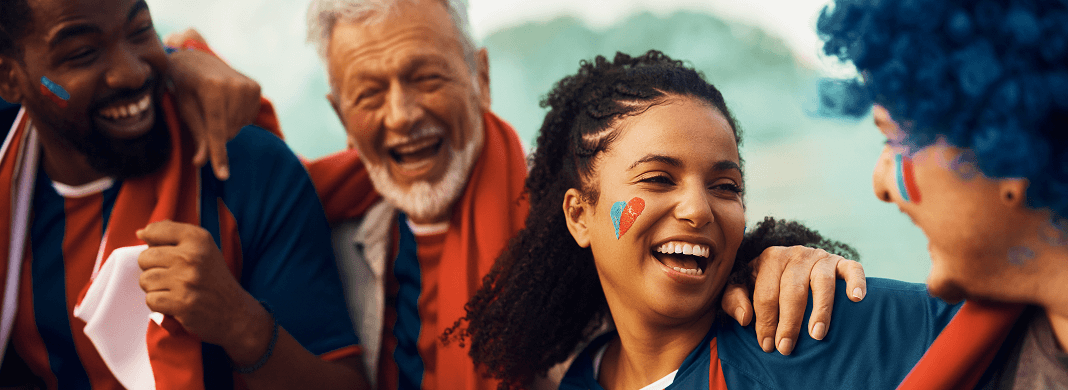 $20 off Express Deals