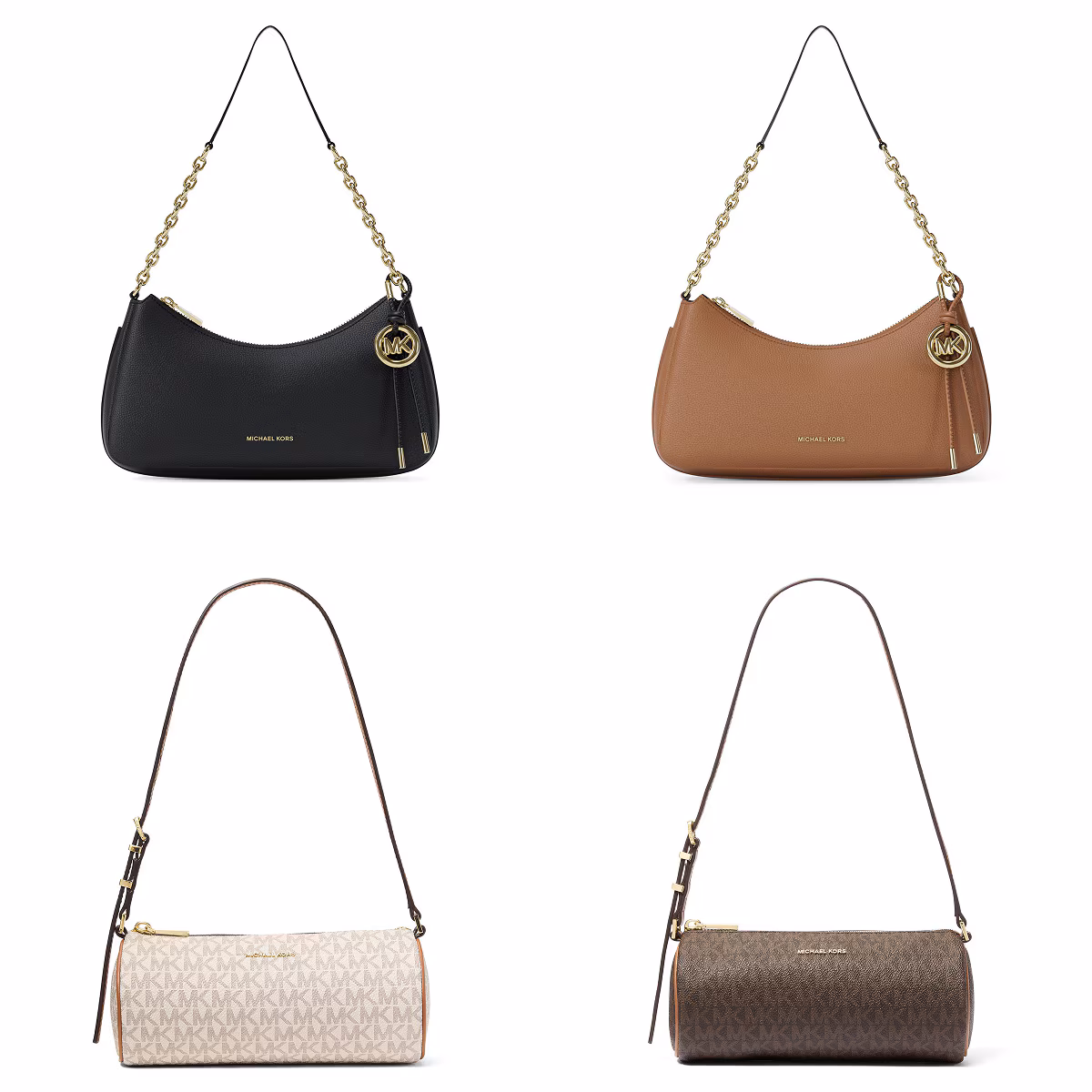 4 bag image