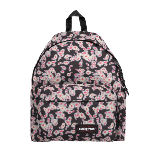 Product 4 