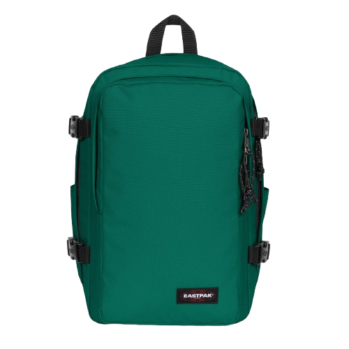 Product 4 