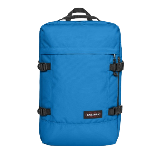 Product 2 