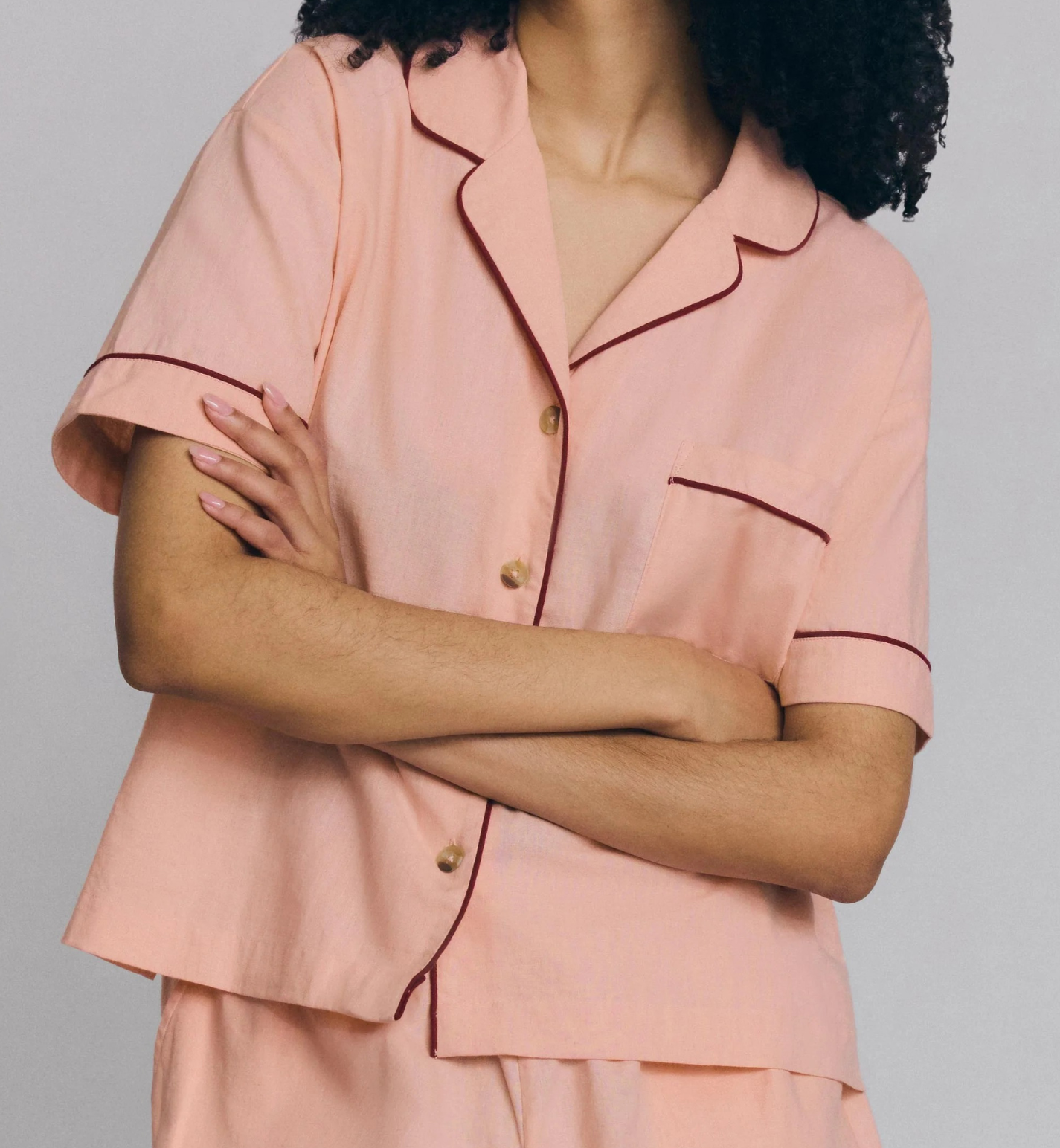Sleepwear