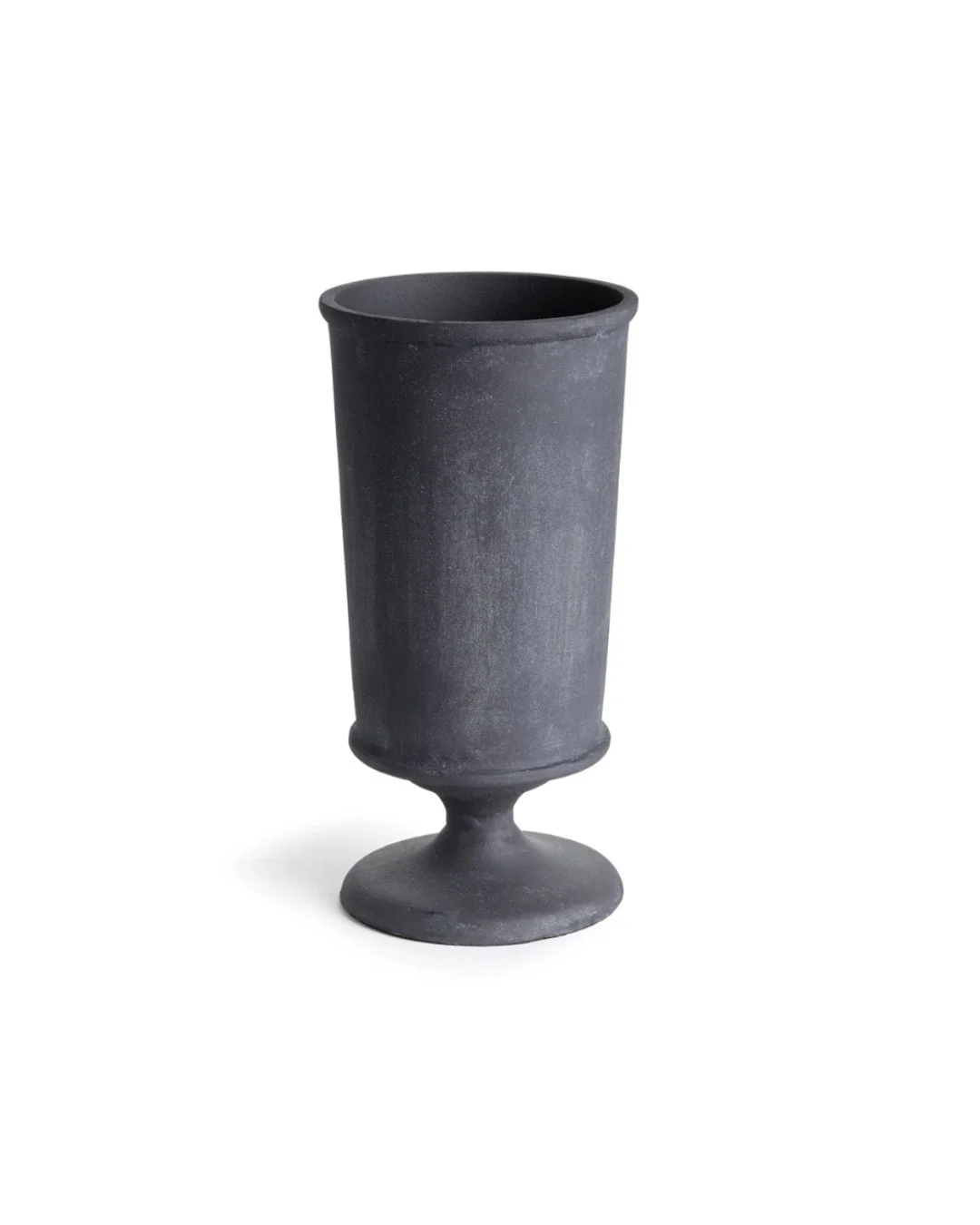 Image of Chateau Pedestal Vase
