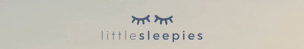 Little Sleepies