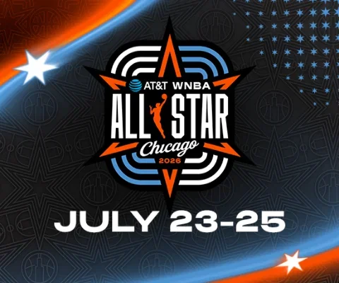 ALL STAR