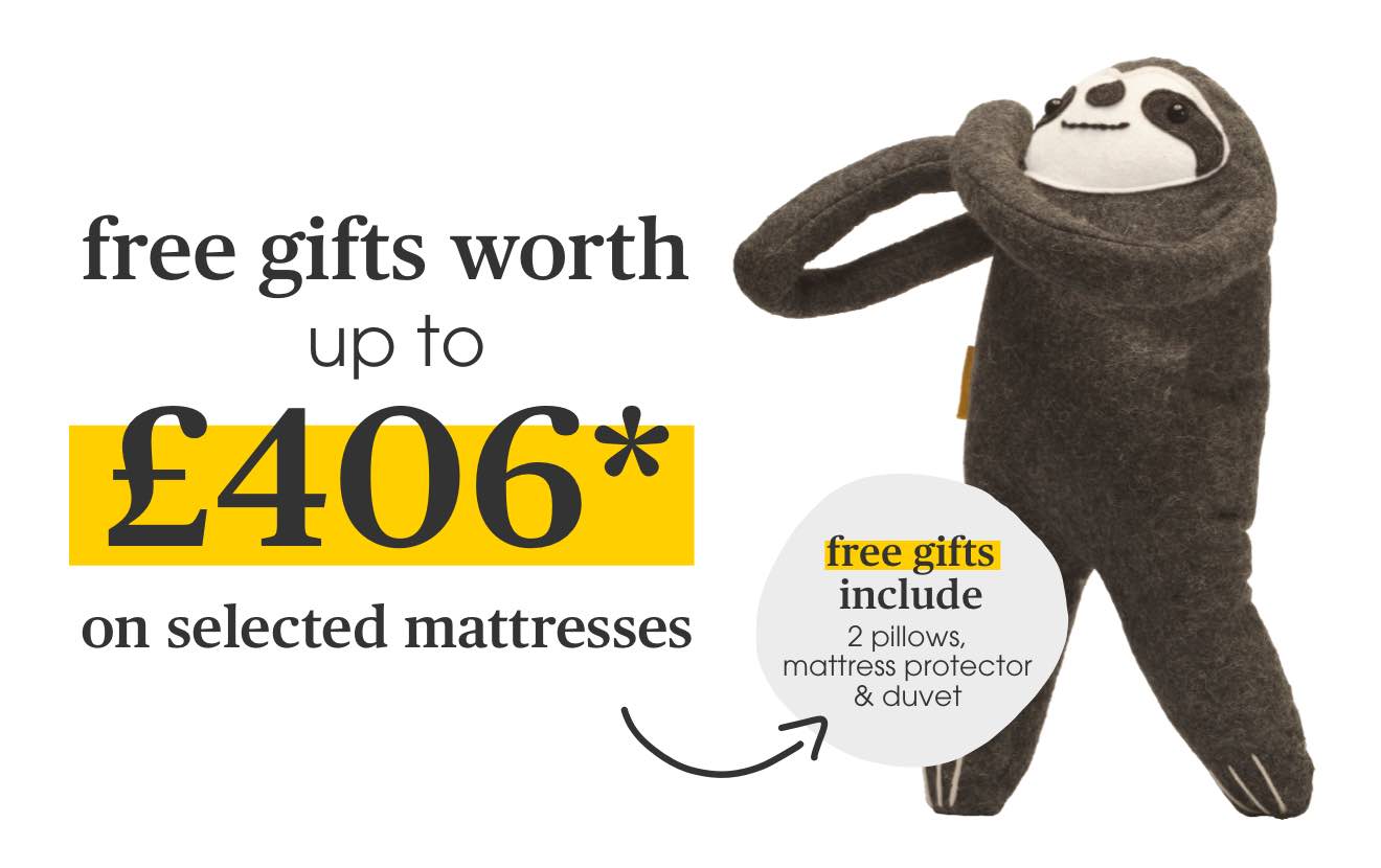 free gifts