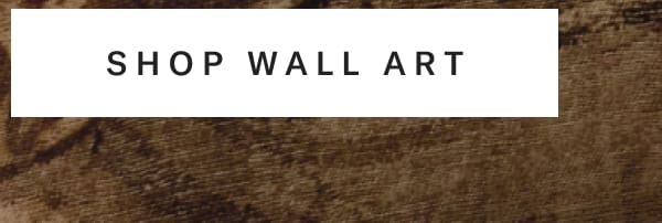 Shop Wall Art
