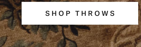 Shop Throws