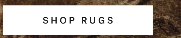 Shop Rugs
