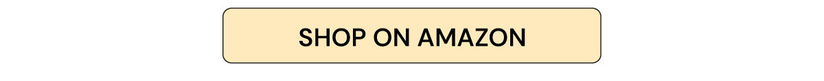 Shop on Amazon