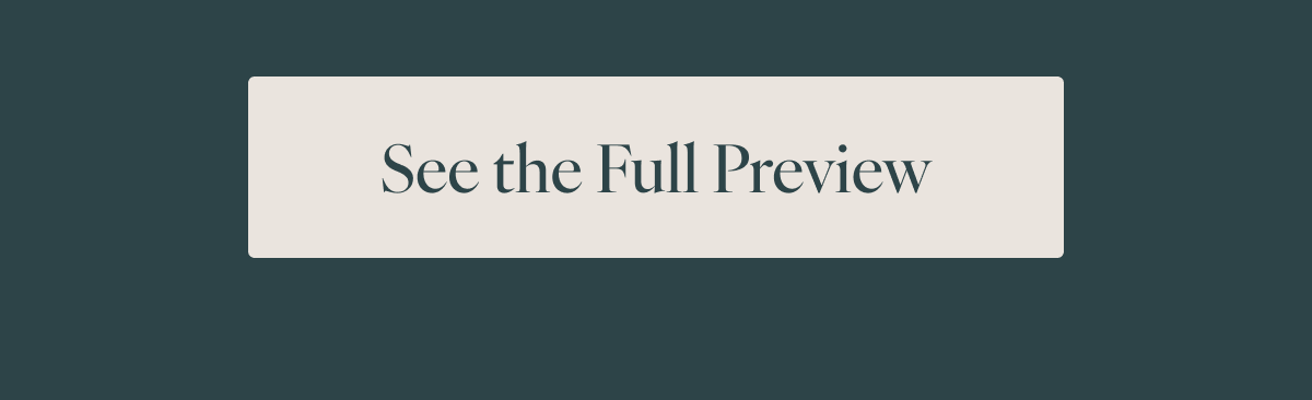 See the Full Preview