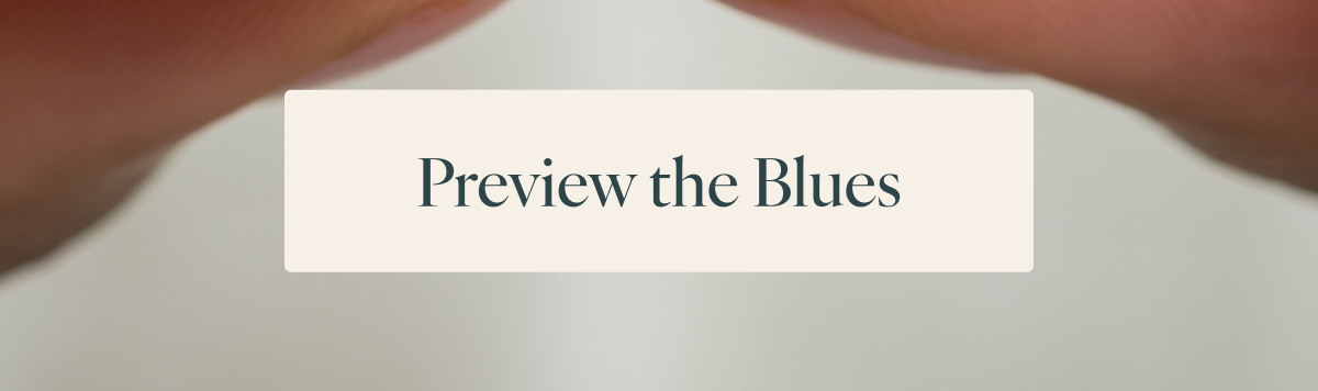 Preview the Blues