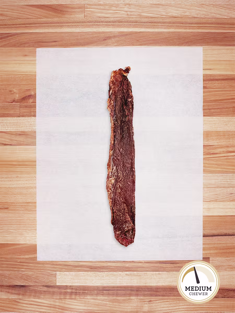 Image of Beef Weasand - Esophagus