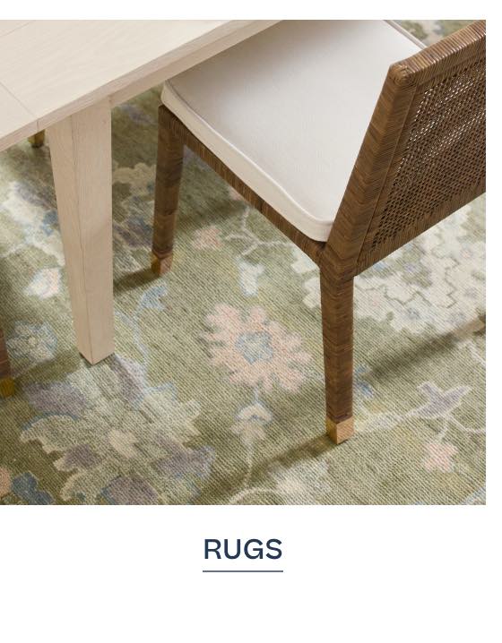 Rugs